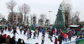 Festival să fie, că fonduri se găsesc Banii constănţenilor s-au dus pe spectacole şi postări pe Facebook (documente)