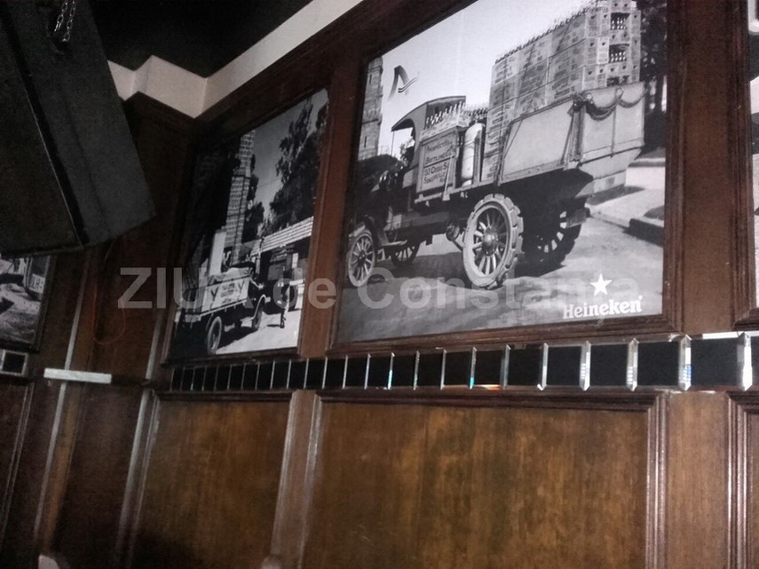 arthur pub un local cu mancare mai multa in meniu si mai putina in farfurie galerie foto 613007 arthur pub un local cu mancare mai multa in meniu si mai putina in farfurie galerie foto 613007