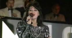 Mihaelei Runceanu i-a fost curmată viaţa la doar 34 de ani şi jumătate (video)