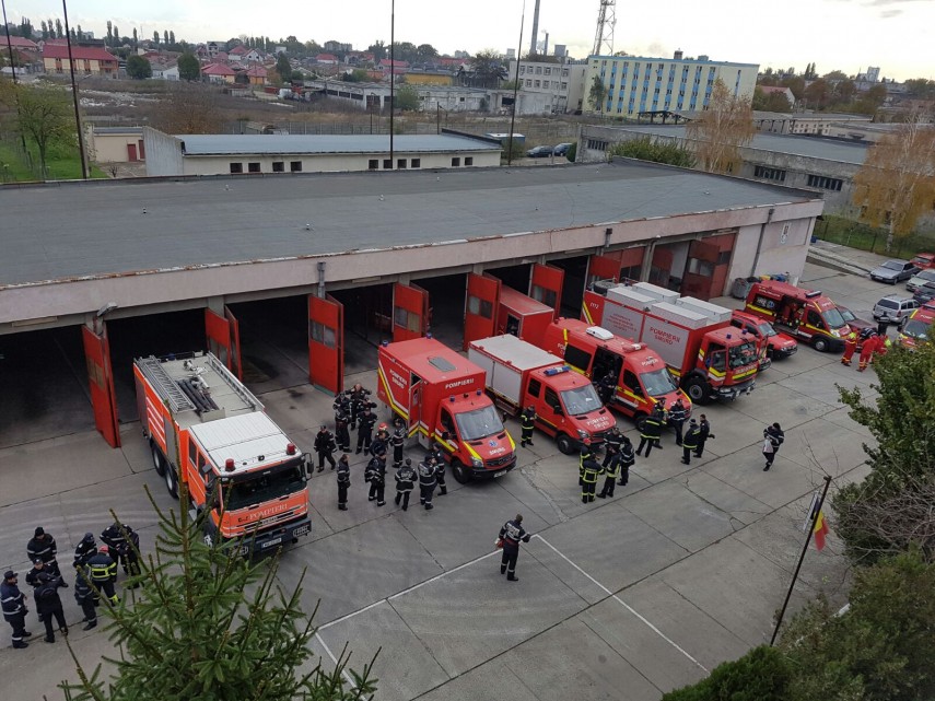 simulare de cutremur in bucuresti si iasi 613057 simulare de cutremur in bucuresti si iasi 613057