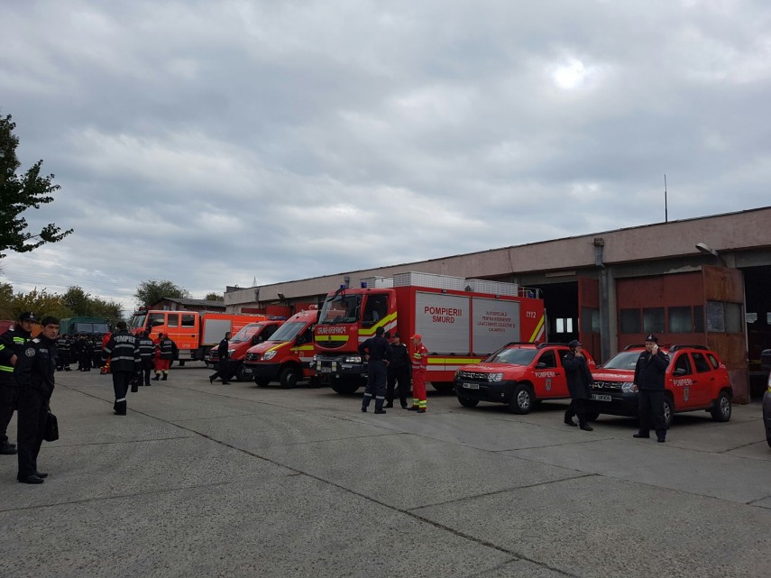 simulare de cutremur in bucuresti si iasi 613057 simulare de cutremur in bucuresti si iasi 613057