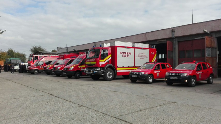 simulare de cutremur in bucuresti si iasi 613057 simulare de cutremur in bucuresti si iasi 613057