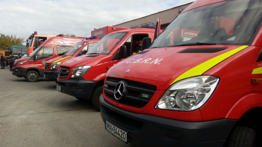 simulare de cutremur in bucuresti si iasi 613057 simulare de cutremur in bucuresti si iasi 613057