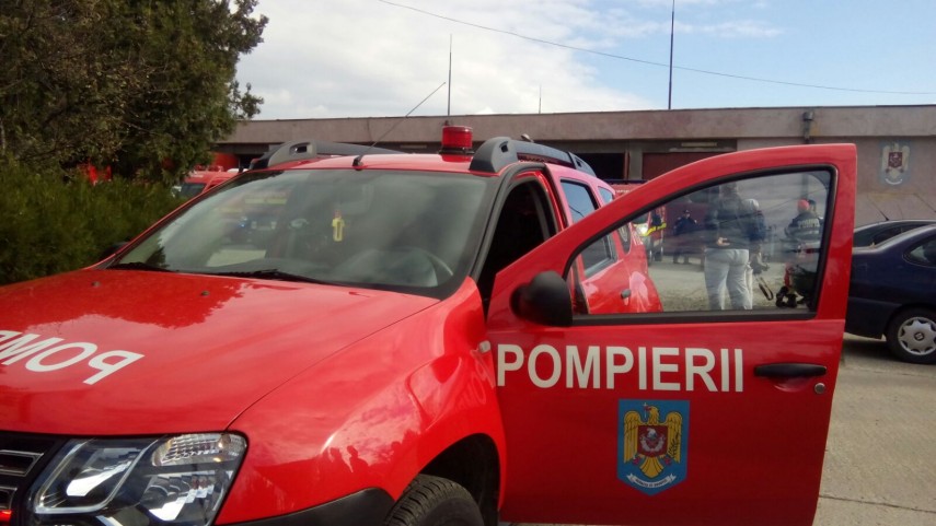 simulare de cutremur in bucuresti si iasi 613057 simulare de cutremur in bucuresti si iasi 613057