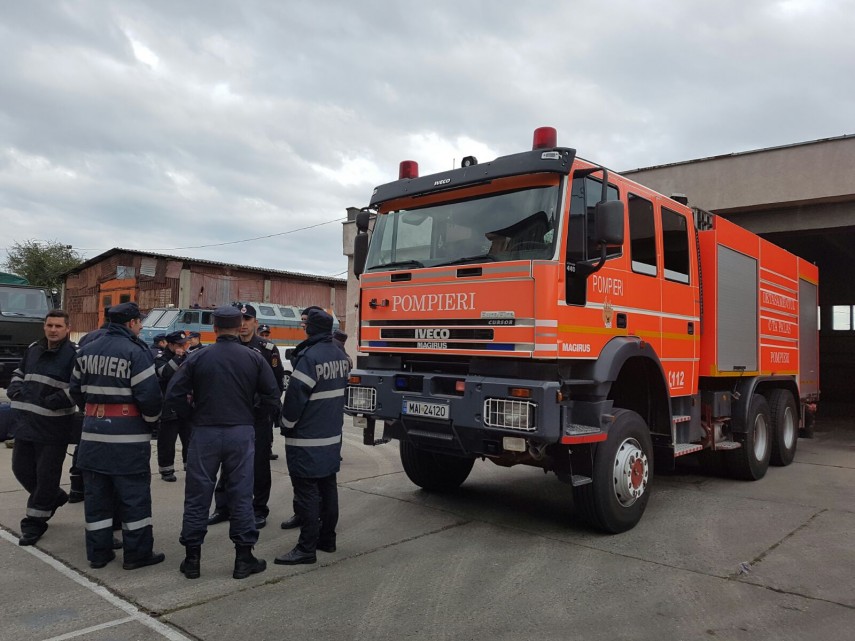 simulare de cutremur in bucuresti si iasi 613057 simulare de cutremur in bucuresti si iasi 613057