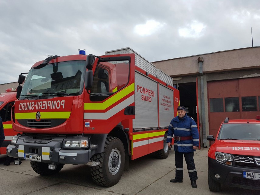 simulare de cutremur in bucuresti si iasi 613057 simulare de cutremur in bucuresti si iasi 613057