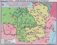 Călători străini prin Dobrogea (XLVII) - călugării Macarie şi Silvestru (Rusia) - galerie foto 