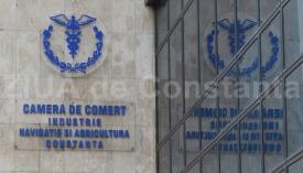 Curs de perfecționare pentru Expert achiziții publice, organizat de  CCINA 