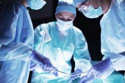 O premieră pentru zona de sud-est a ţării, la Ovidius Clinical Hospital Intervenţie neurochirurgicală cu pacientul conştient