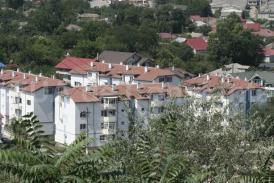 Reabilitarea străzilor din Siminoc şi Murfatlar, priorităţile autorităţii locale