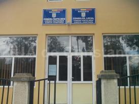 Pentru a administra reţeaua de apă potabilă şi canalizare a întregii comune Primăria Pantelimon şi-a înfiinţat firmă 