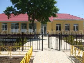 Mai multe străzi din comuna Topraisar vor fi reabilitate (document)