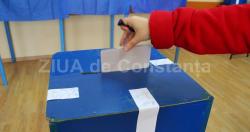 „Eu unde votez la alegerile parlamentare?” Cum poţi să-ţi exerciţi dreptul la vot dacă eşti plecat din localitate