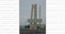 Cât au costat lucrările de extindere a canalizării din Medgidia executate de IFCO SA (document)