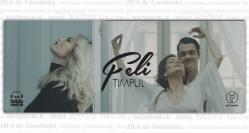 Feli - Timpul