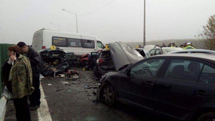 fotoreportaj accident autostrada bucuresti constanta imagini care ar face pe oricine sa se bucure ca fotoreportaj accident autostrada bucuresti constanta imagini care ar face pe oricine sa se bucure ca