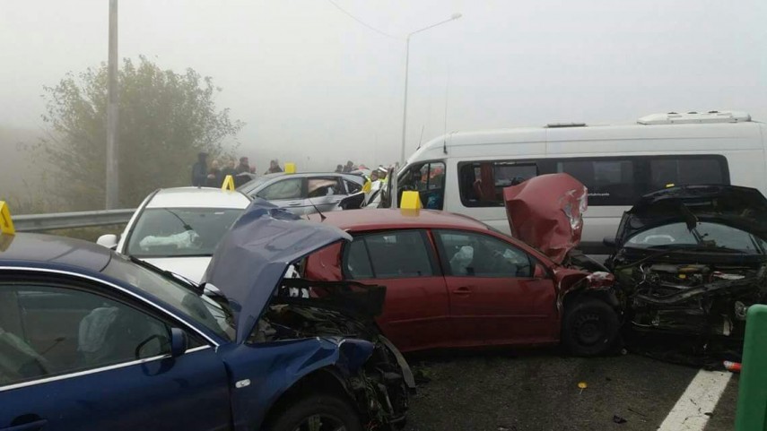 fotoreportaj accident autostrada bucuresti constanta imagini care ar face pe oricine sa se bucure ca fotoreportaj accident autostrada bucuresti constanta imagini care ar face pe oricine sa se bucure ca