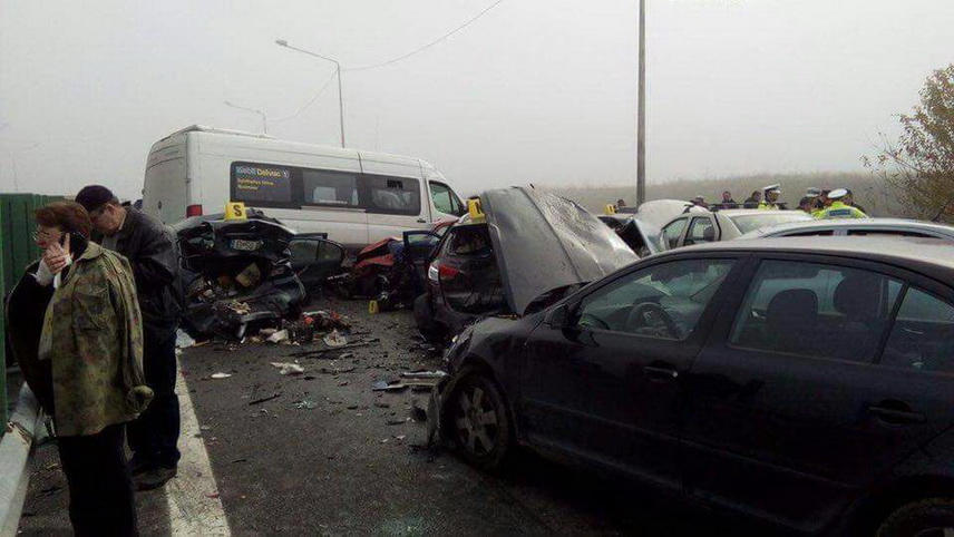 carnaj spre constanta urmarile celui mai grav accident din istoria autostrazilor din romania patru morti carnaj spre constanta urmarile celui mai grav accident din istoria autostrazilor din romania patru morti