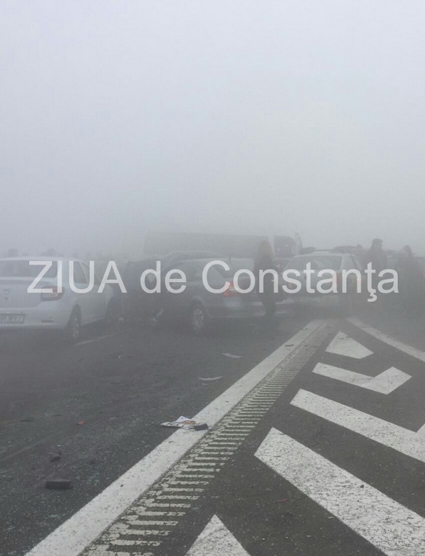 carnaj spre constanta urmarile celui mai grav accident din istoria autostrazilor din romania patru morti carnaj spre constanta urmarile celui mai grav accident din istoria autostrazilor din romania patru morti