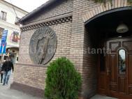 Irish Pub, un local select din Constanţa unde îţi face plăcere să revii (galerie foto)