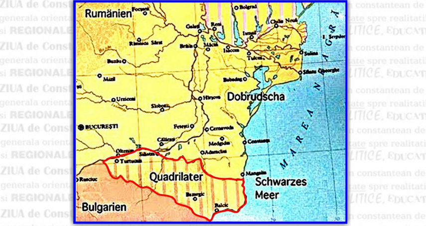 calatori straini prin dobrogea l michael eneman suedia galerie foto 613934 calatori straini prin dobrogea l michael eneman suedia galerie foto 613934