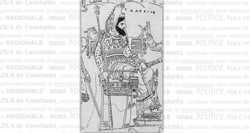 calatori straini prin dobrogea l michael eneman suedia galerie foto 613934 calatori straini prin dobrogea l michael eneman suedia galerie foto 613934