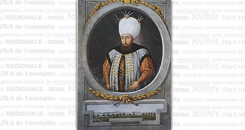 calatori straini prin dobrogea l michael eneman suedia galerie foto 613934 calatori straini prin dobrogea l michael eneman suedia galerie foto 613934