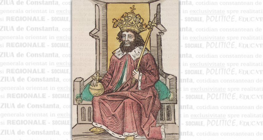 calatori straini prin dobrogea l michael eneman suedia galerie foto 613934 calatori straini prin dobrogea l michael eneman suedia galerie foto 613934