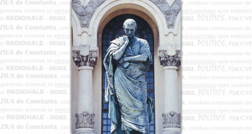 calatori straini prin dobrogea l michael eneman suedia galerie foto 613934 calatori straini prin dobrogea l michael eneman suedia galerie foto 613934