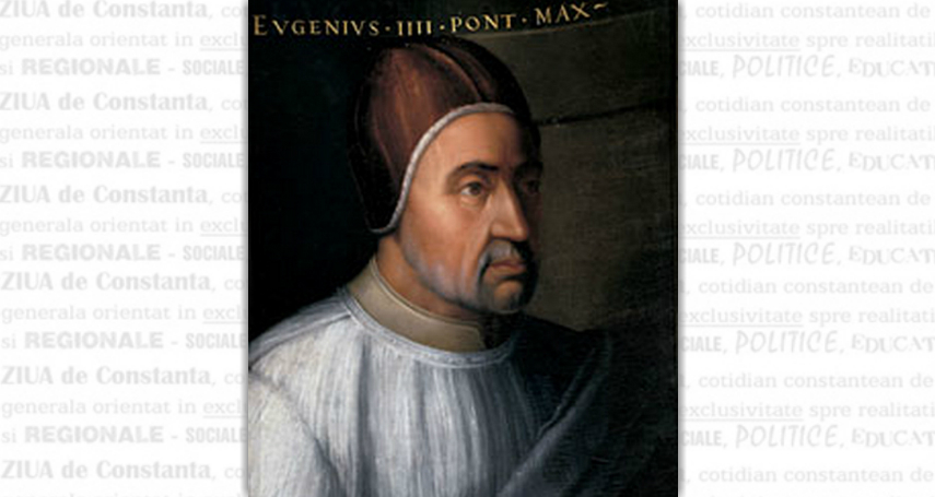 calatori straini prin dobrogea l michael eneman suedia galerie foto 613934 calatori straini prin dobrogea l michael eneman suedia galerie foto 613934