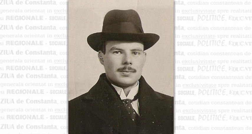 calatori straini prin dobrogea l michael eneman suedia galerie foto 613934 calatori straini prin dobrogea l michael eneman suedia galerie foto 613934