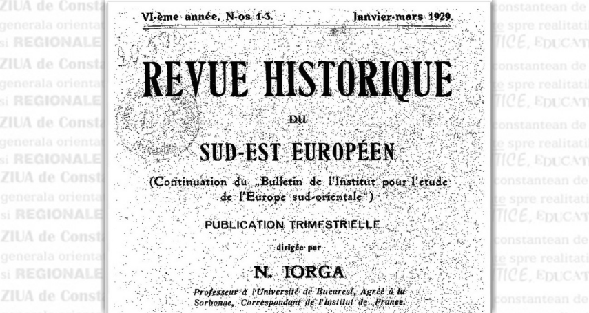 calatori straini prin dobrogea l michael eneman suedia galerie foto 613934 calatori straini prin dobrogea l michael eneman suedia galerie foto 613934