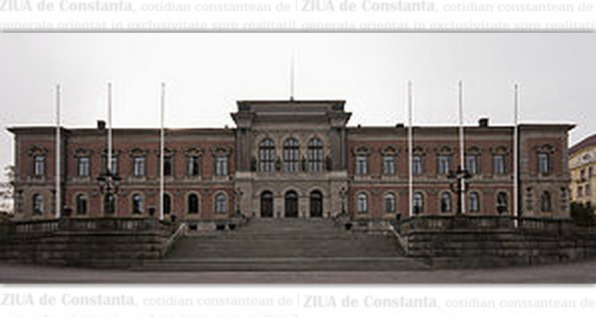 calatori straini prin dobrogea l michael eneman suedia galerie foto 613934 calatori straini prin dobrogea l michael eneman suedia galerie foto 613934