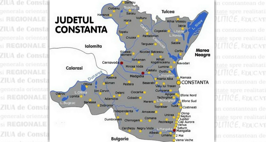 calatori straini prin dobrogea l michael eneman suedia galerie foto 613934 calatori straini prin dobrogea l michael eneman suedia galerie foto 613934