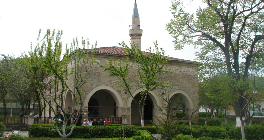 calatori straini prin dobrogea l michael eneman suedia galerie foto 613934 calatori straini prin dobrogea l michael eneman suedia galerie foto 613934