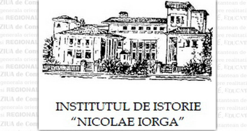 calatori straini prin dobrogea l michael eneman suedia galerie foto 613934 calatori straini prin dobrogea l michael eneman suedia galerie foto 613934