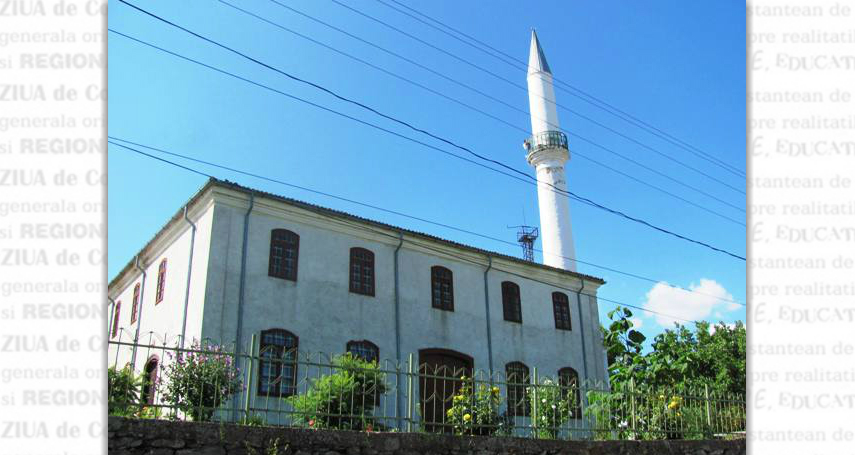 calatori straini prin dobrogea l michael eneman suedia galerie foto 613934 calatori straini prin dobrogea l michael eneman suedia galerie foto 613934