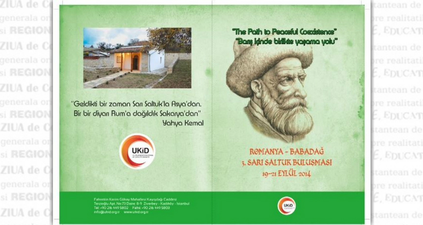 calatori straini prin dobrogea l michael eneman suedia galerie foto 613934 calatori straini prin dobrogea l michael eneman suedia galerie foto 613934