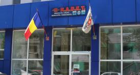 RADET Constanța, anunţ important în atenția reprezentanţilor asociaţiilor de locatari 