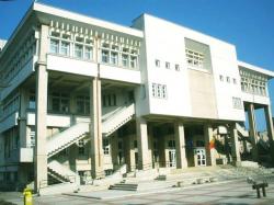 Biblioteca Județeană din Constanța organizează „Noaptea Bibliotecii” 