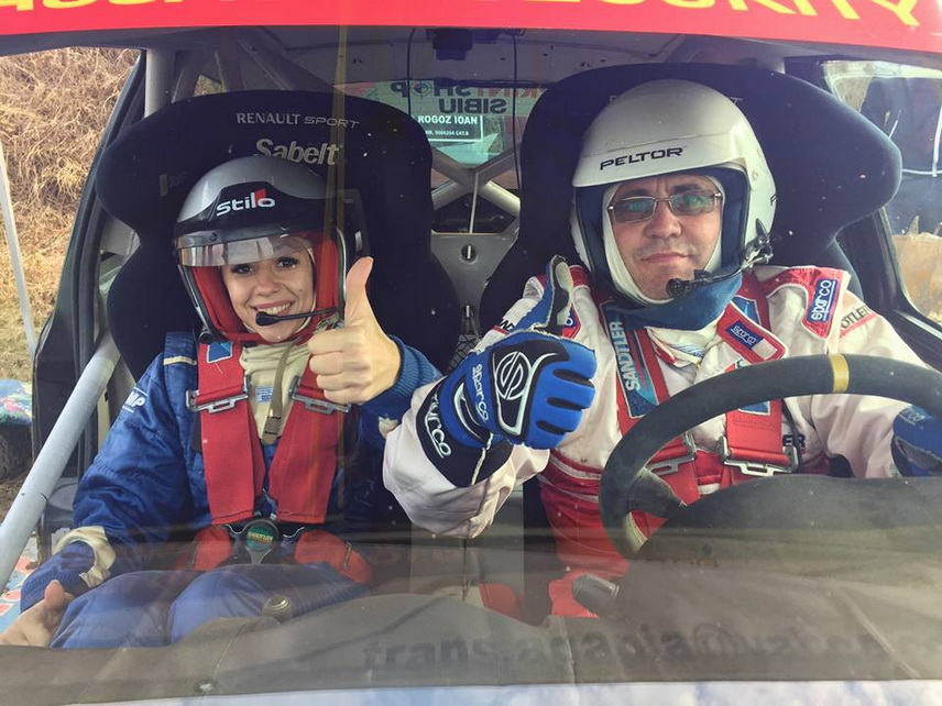 felicitari esti o curajoasa campioana olimpica dana sofronie senzatii unice la campionatul national de felicitari esti o curajoasa campioana olimpica dana sofronie senzatii unice la campionatul national de