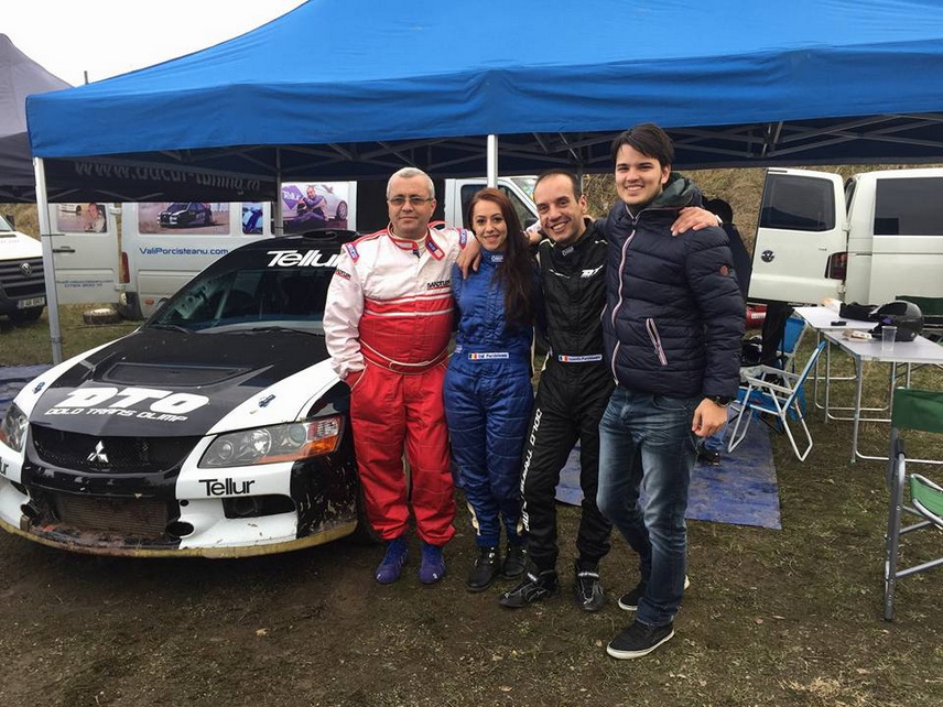 felicitari esti o curajoasa campioana olimpica dana sofronie senzatii unice la campionatul national de felicitari esti o curajoasa campioana olimpica dana sofronie senzatii unice la campionatul national de