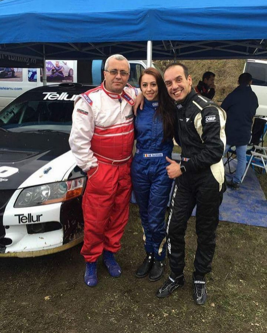 felicitari esti o curajoasa campioana olimpica dana sofronie senzatii unice la campionatul national de felicitari esti o curajoasa campioana olimpica dana sofronie senzatii unice la campionatul national de