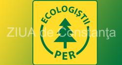 Averi de aspirant în Parlamentul României Ce avuţii au candidaţii PER Constanţa pentru Camera Deputaţilor (documente)