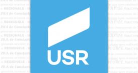 Candidaţii Uniunii Salvaţi România (USR) la Senat şi la Camera Deputaţilor şi averile lor (documente)