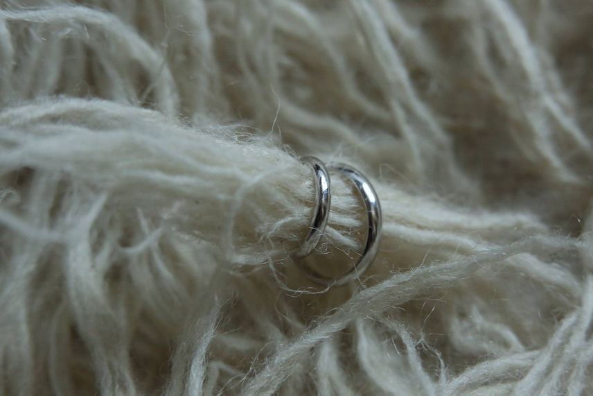 simona halep e clar mai frumoasa decat sarapova campioana din constanta a petrecut la nunta fiicei lui