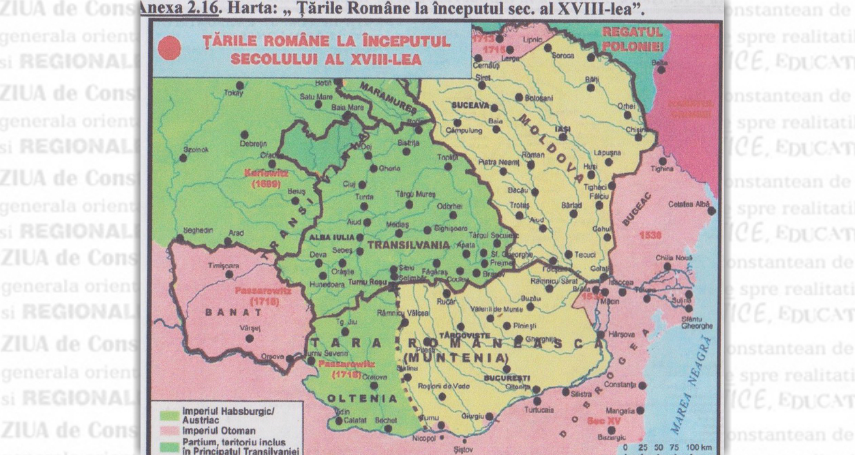 calatori straini prin dobrogea li vasile vatatzes galerie foto 614204