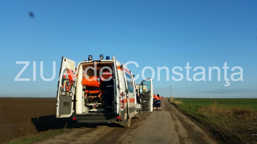 o persoana incarcerata la iesire din palazu mic 614279