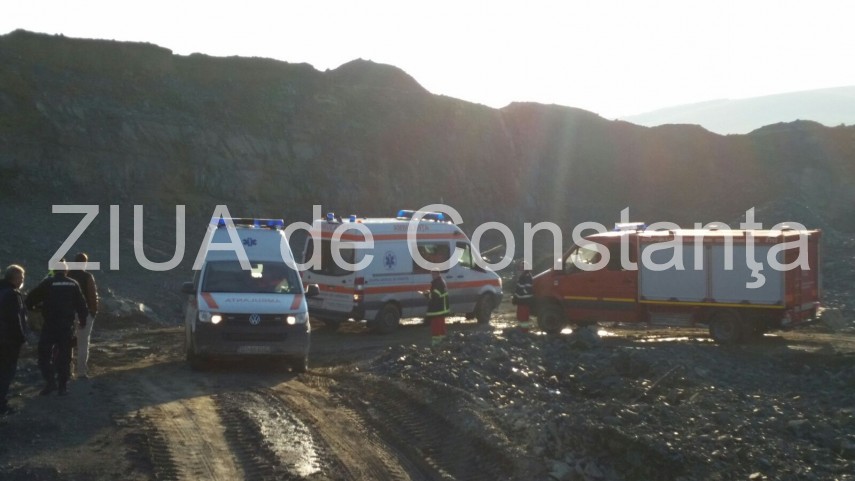 o persoana incarcerata la iesire din palazu mic 614279