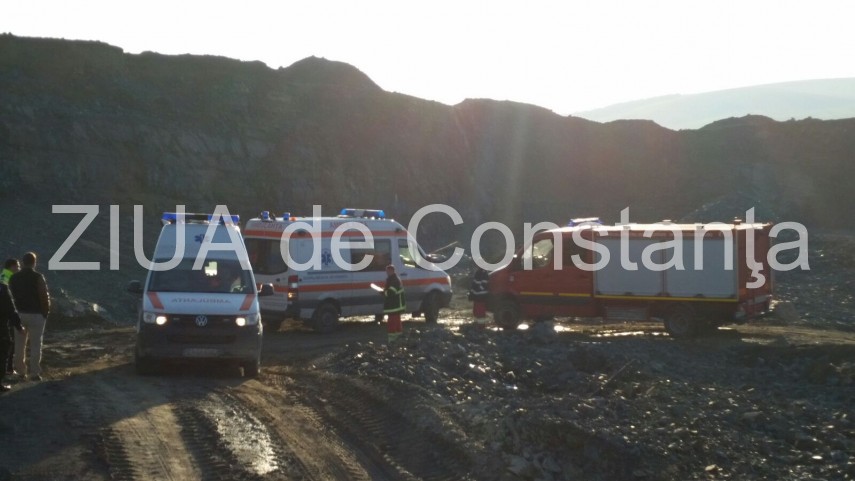 o persoana incarcerata la iesire din palazu mic 614279